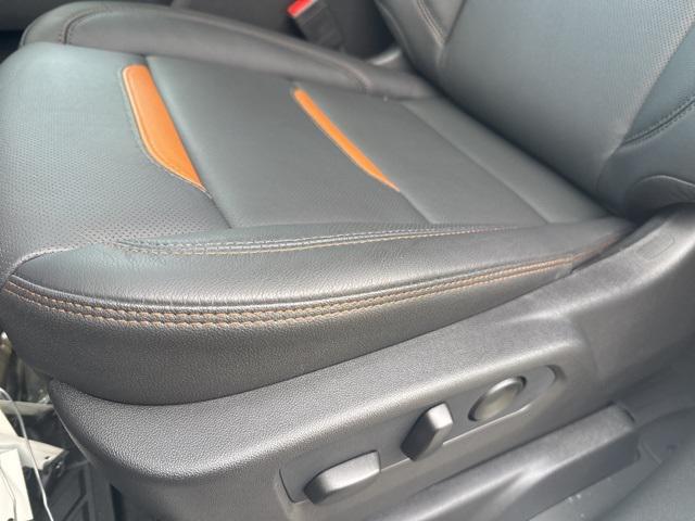 new 2026 GMC Sierra 1500 car, priced at $70,905