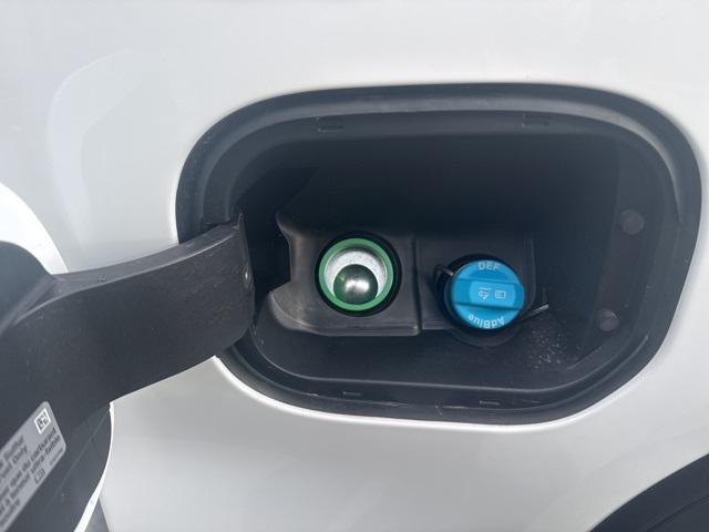 new 2026 GMC Sierra 1500 car, priced at $70,905