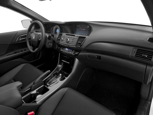 used 2017 Honda Accord car, priced at $18,899