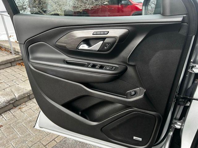 used 2022 GMC Terrain car, priced at $22,600