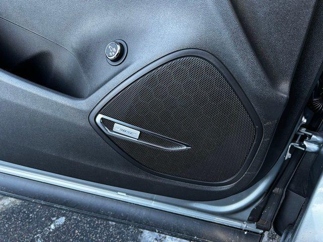 new 2026 Buick Envision car, priced at $45,105