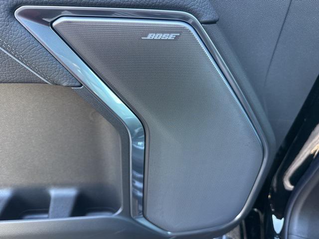 new 2026 GMC Sierra 2500 car, priced at $85,885