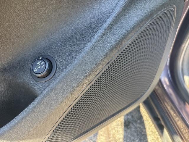 used 2017 Buick Envision car, priced at $12,900