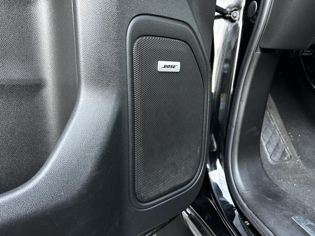 used 2019 GMC Sierra 1500 car, priced at $32,900