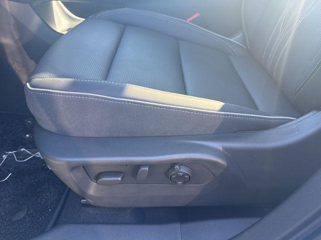 new 2026 Buick Envision car, priced at $52,795