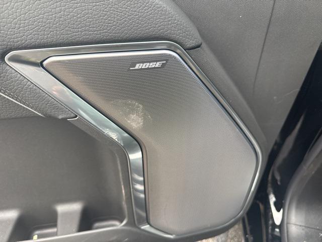 new 2026 GMC Sierra 2500 car, priced at $92,605