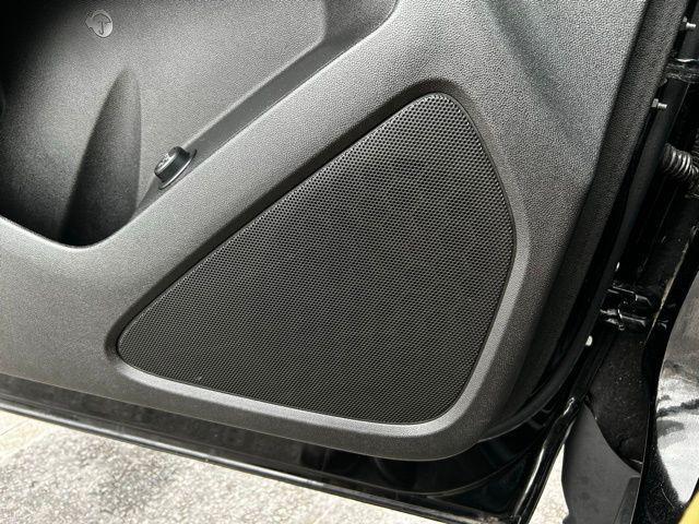 used 2023 Chevrolet Equinox car, priced at $23,600