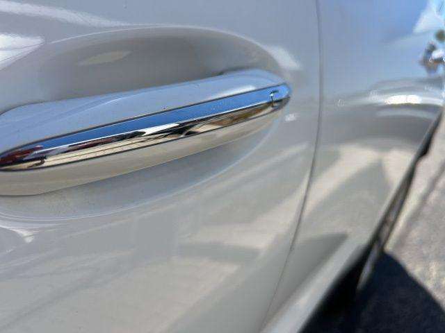 used 2024 Buick Encore GX car, priced at $23,299