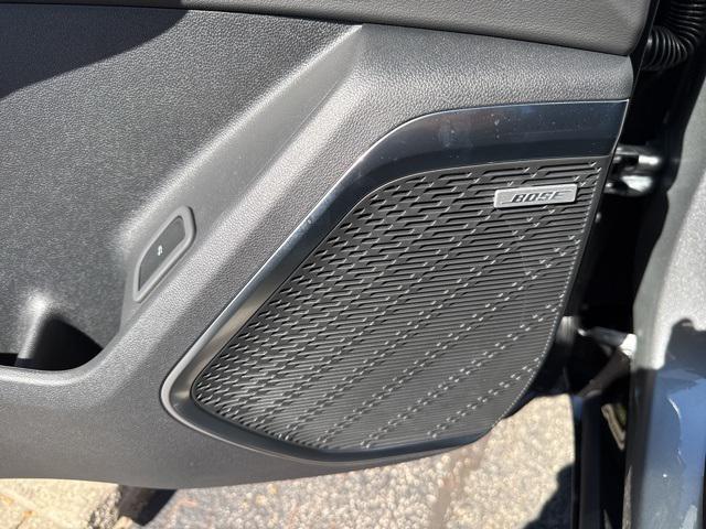 new 2026 Buick Enclave car, priced at $59,350