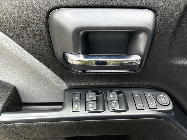 used 2019 GMC Sierra 1500 car, priced at $28,500