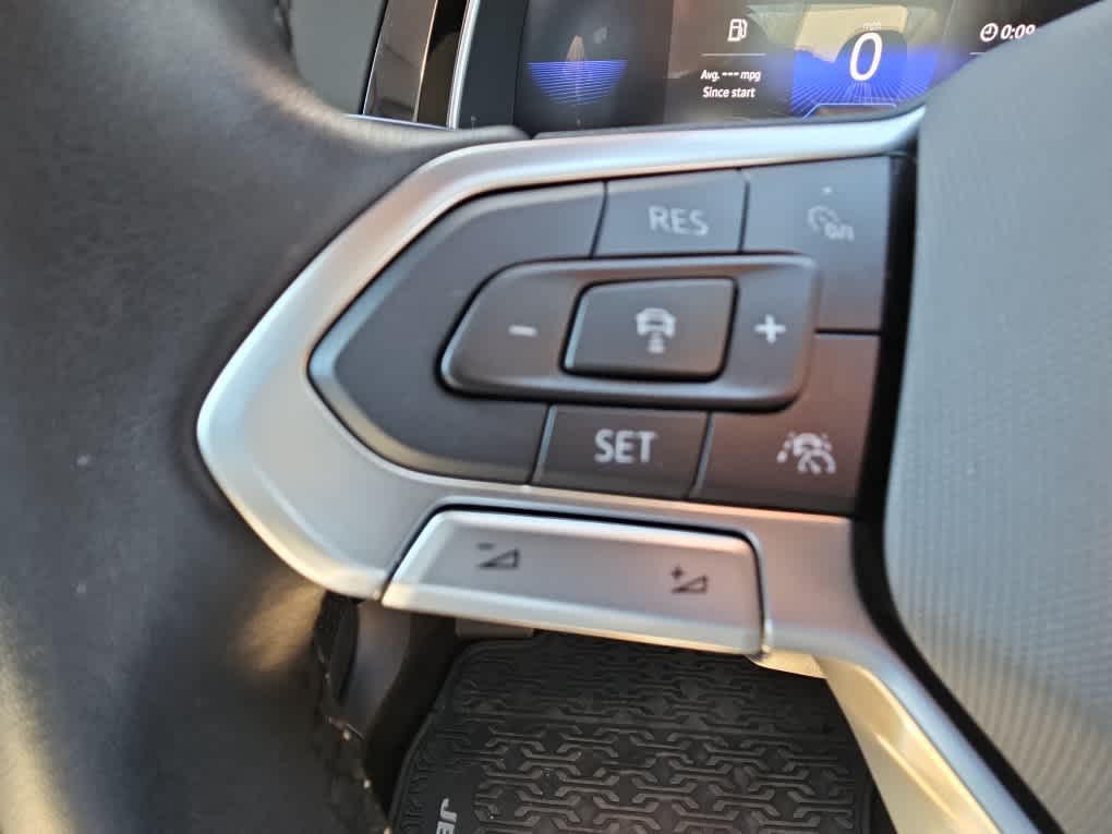 used 2023 Volkswagen Jetta car, priced at $21,898