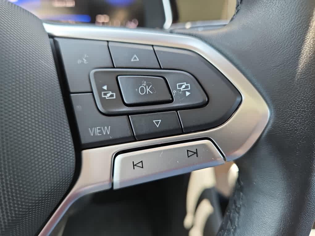 used 2024 Volkswagen Jetta car, priced at $21,684