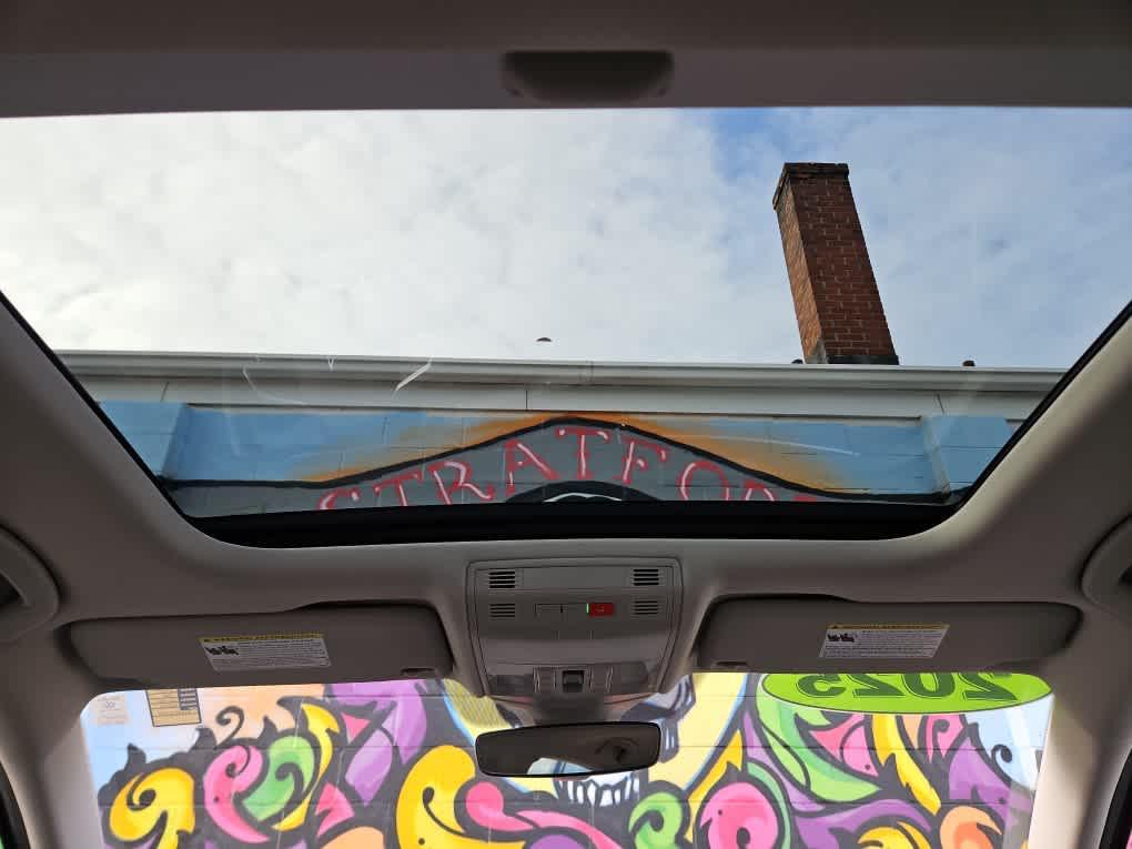 used 2025 Volkswagen Jetta car, priced at $23,240