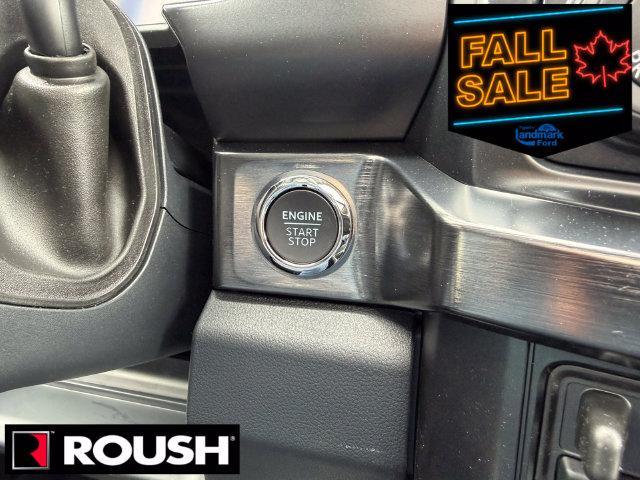 new 2026 Ford F-250 car, priced at $108,490