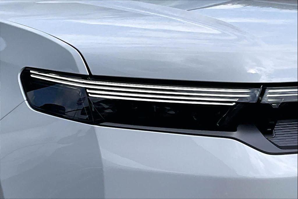 new 2026 Jeep Grand Wagoneer L car, priced at $73,831