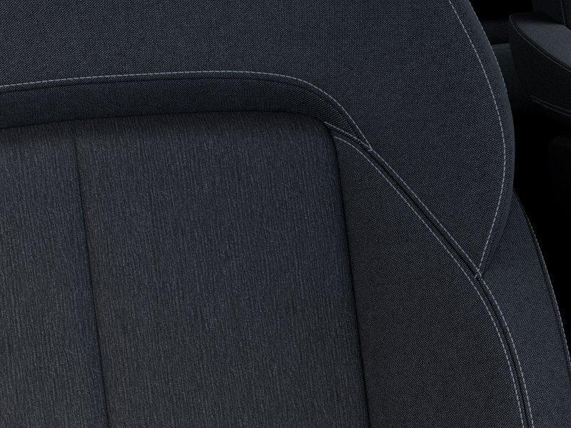 new 2026 Jeep Grand Cherokee L car, priced at $44,905