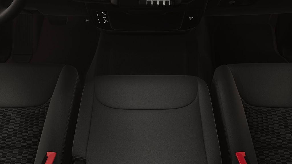 new 2026 Ram 1500 car, priced at $43,498