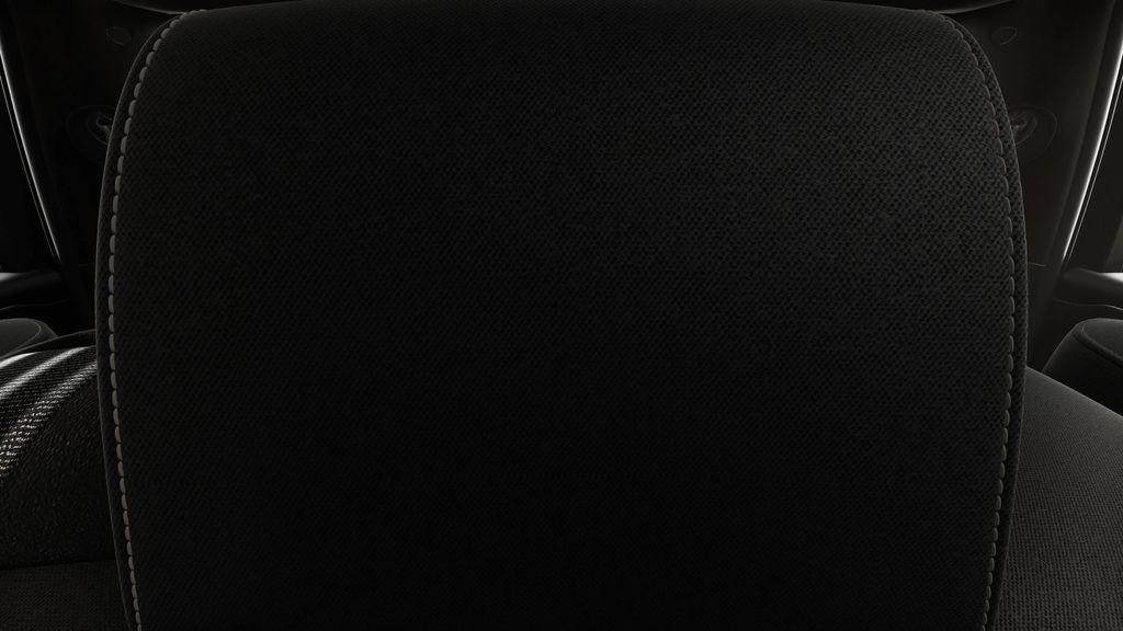 new 2026 Ram 1500 car, priced at $43,498