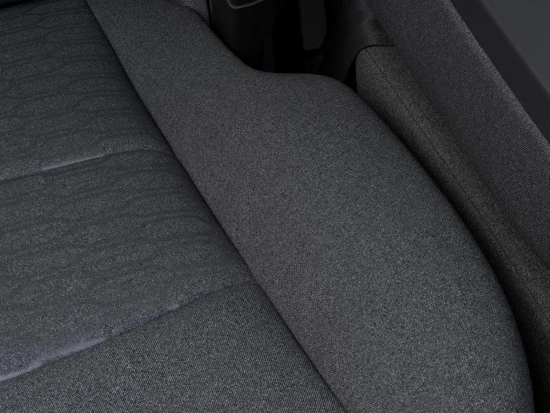 new 2026 Ram 3500 car, priced at $70,351