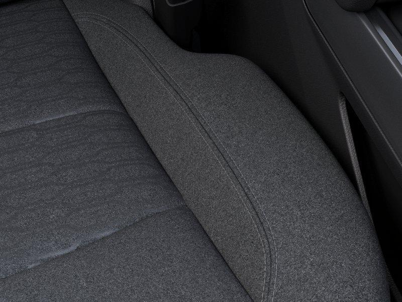 new 2026 Ram 2500 car, priced at $72,251