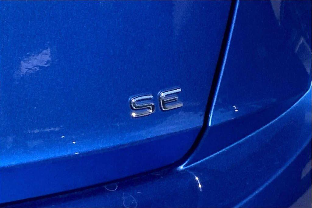 used 2024 Volkswagen Jetta car, priced at $19,225