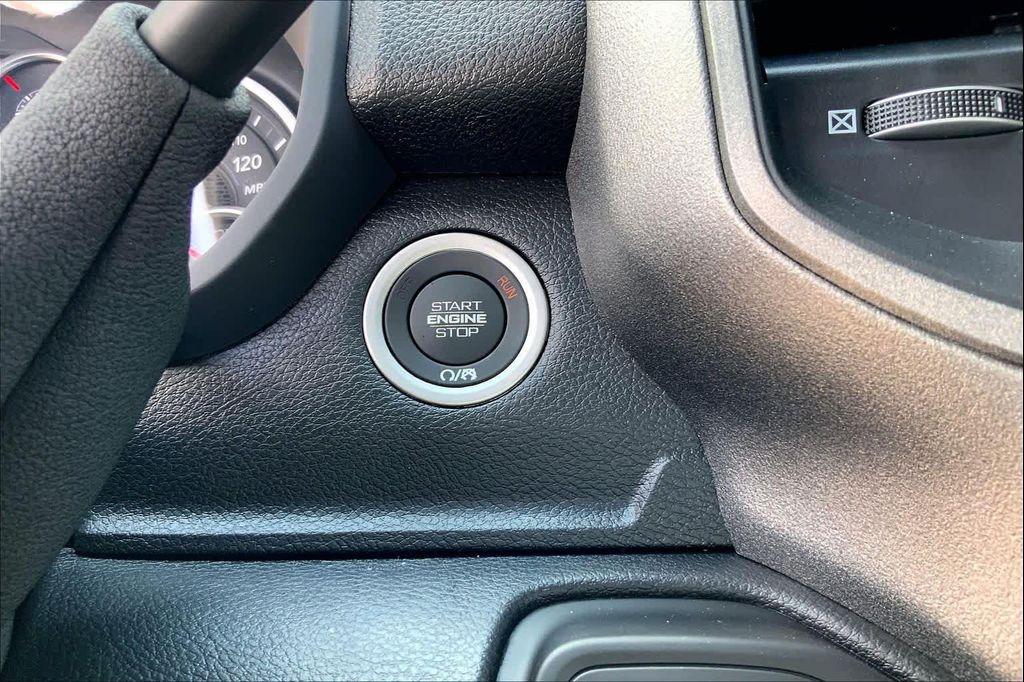 new 2026 Ram 2500 car, priced at $62,635