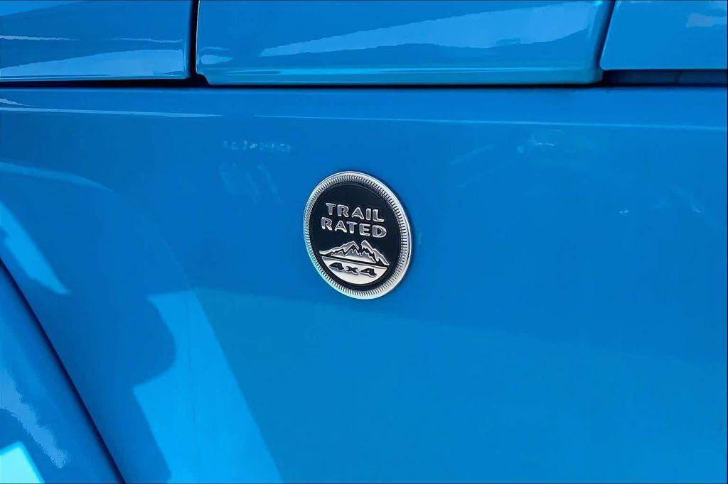 used 2017 Jeep Wrangler Unlimited car, priced at $22,150