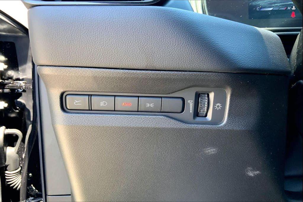 new 2026 Dodge Charger car, priced at $56,179