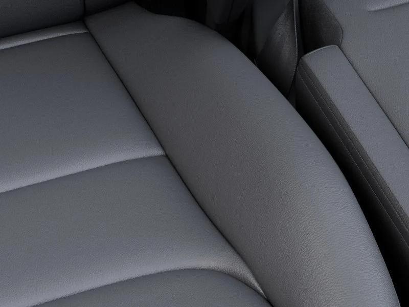 new 2026 Ram 1500 car, priced at $41,345