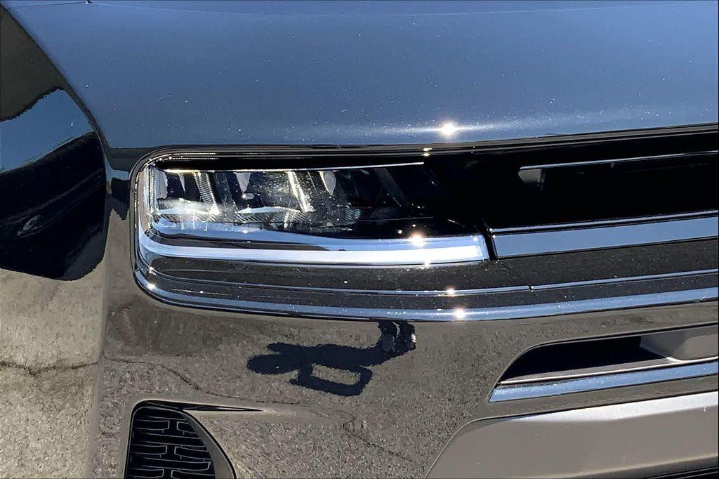 new 2026 Dodge Charger car, priced at $53,299
