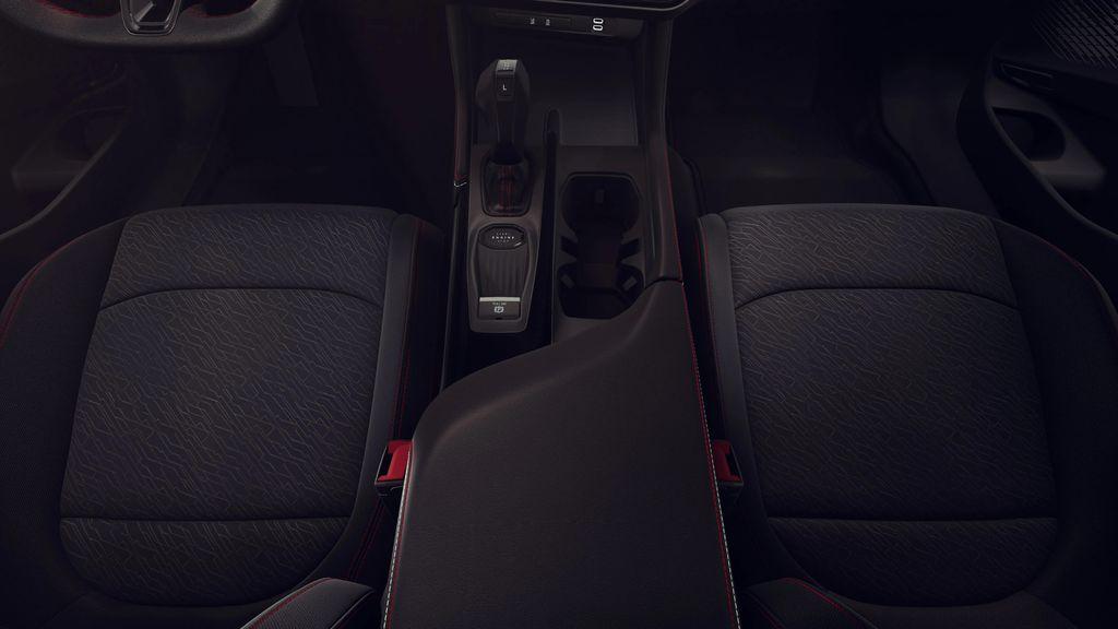 new 2026 Dodge Charger car, priced at $53,851