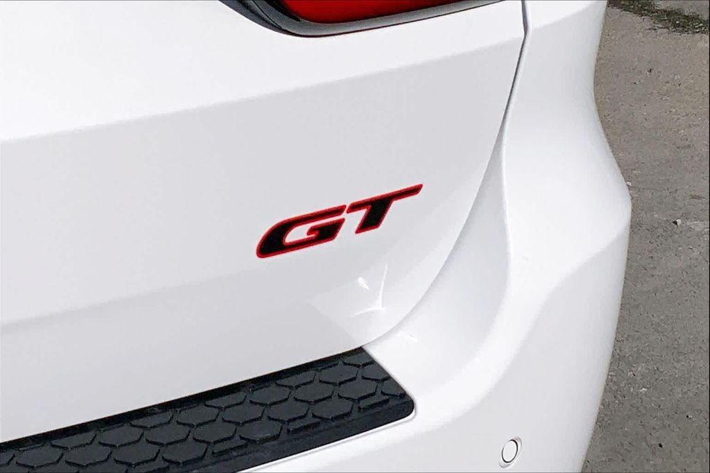 new 2026 Dodge Durango car, priced at $51,880