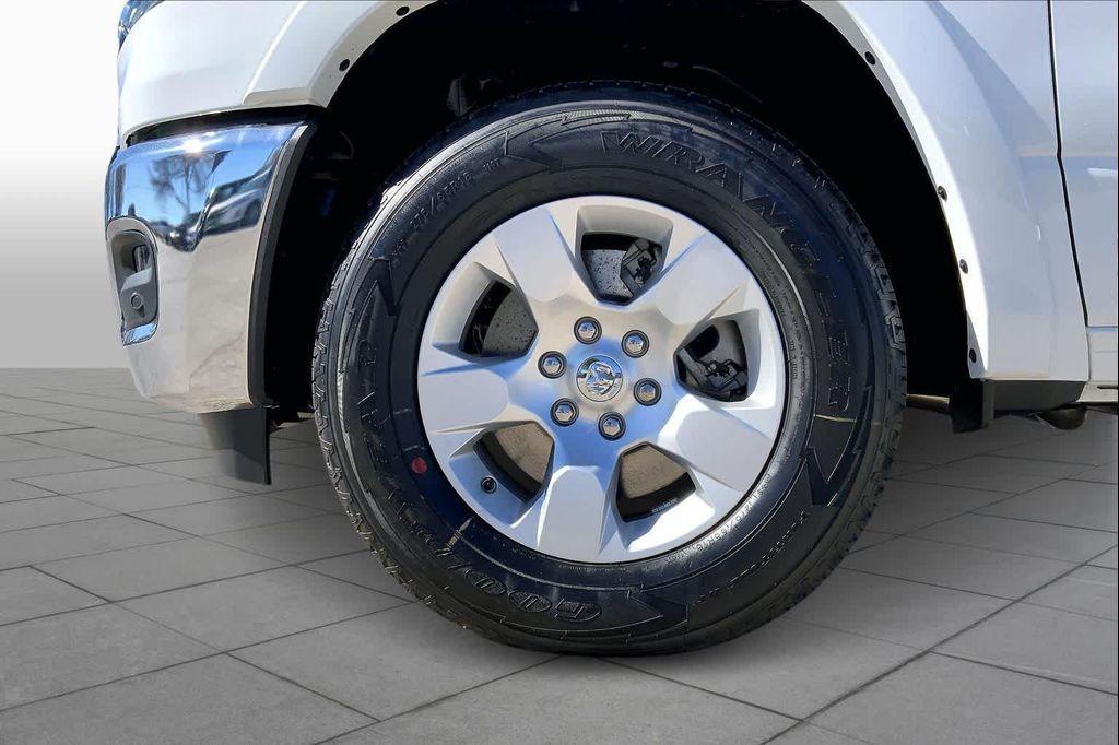 new 2026 Ram 1500 car, priced at $48,188