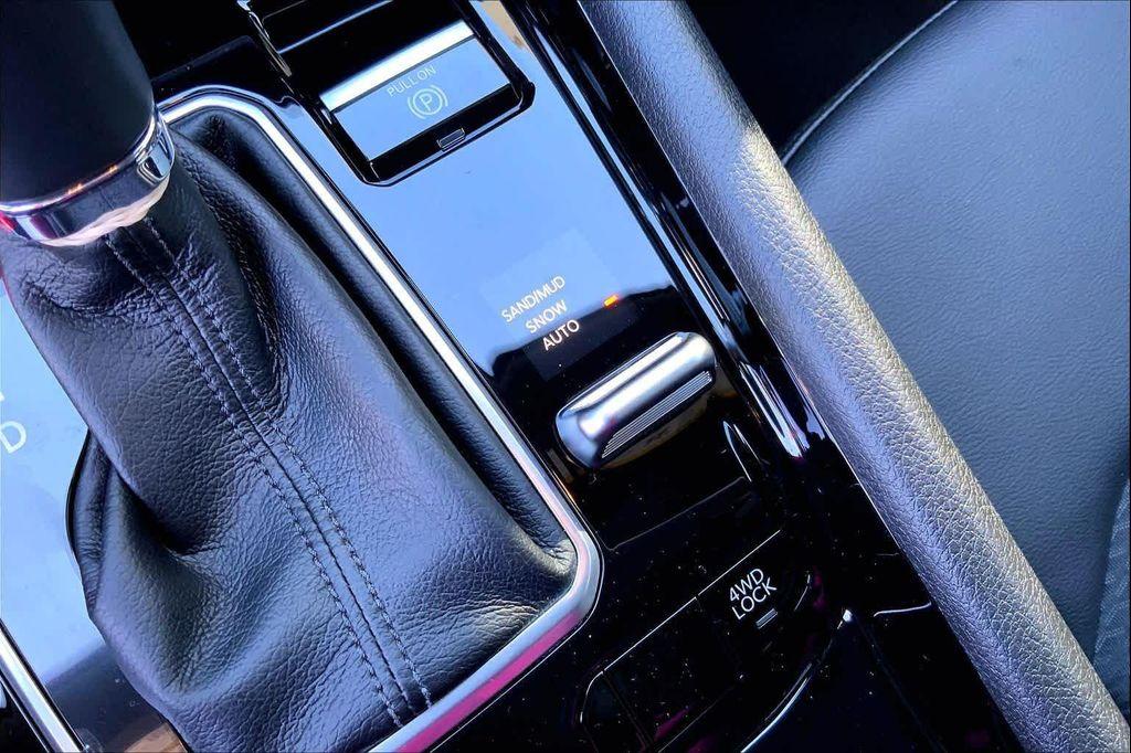 new 2026 Jeep Compass car, priced at $30,000