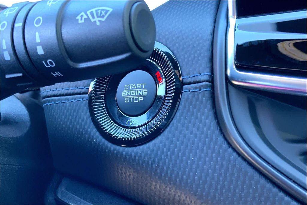 new 2026 Jeep Compass car, priced at $33,485