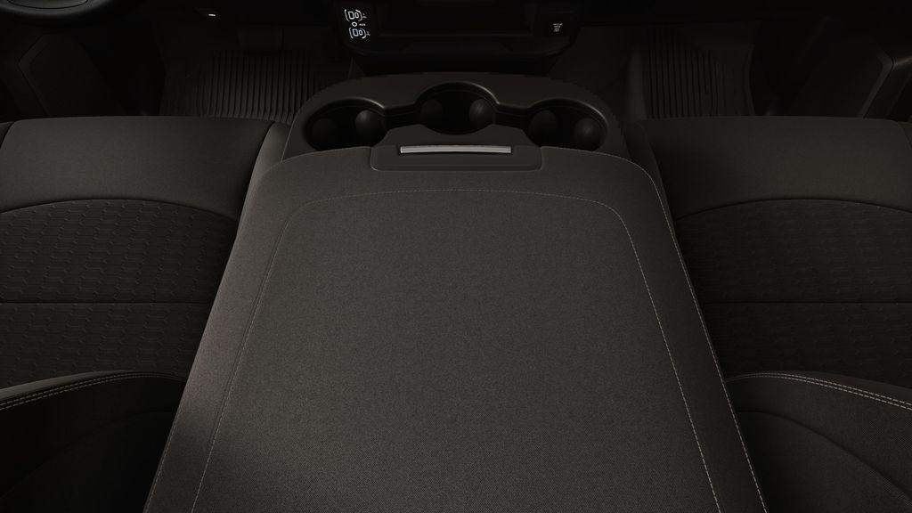 new 2026 Ram 3500 car, priced at $68,715