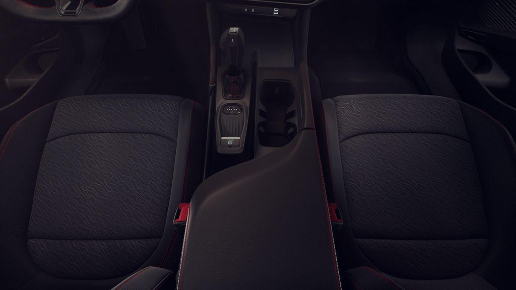 new 2026 Dodge Charger car, priced at $53,980