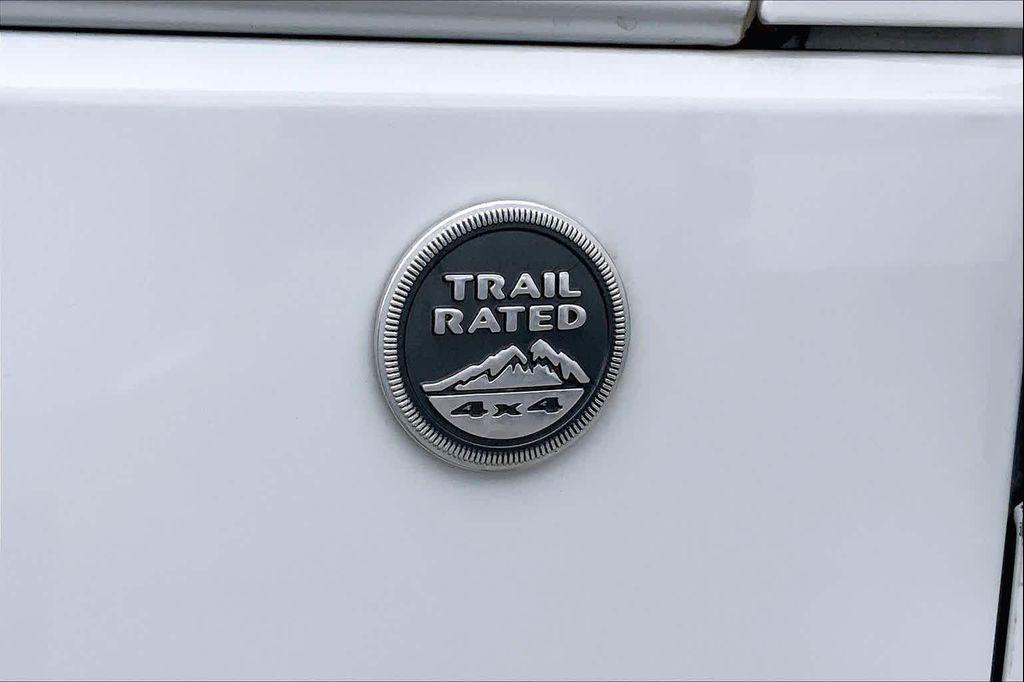 used 2014 Jeep Wrangler car, priced at $12,750