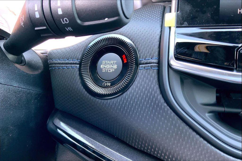 new 2026 Jeep Compass car, priced at $33,805