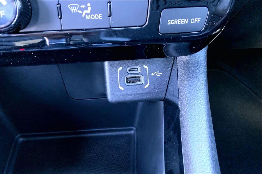 new 2026 Jeep Compass car, priced at $31,803