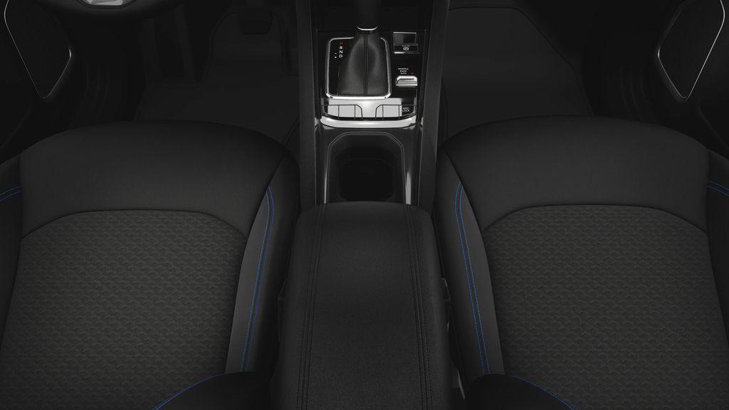 new 2026 Jeep Compass car, priced at $33,580