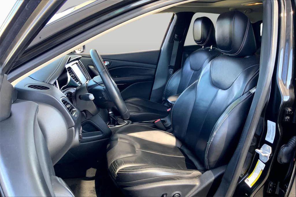 used 2015 Dodge Dart car, priced at $7,025