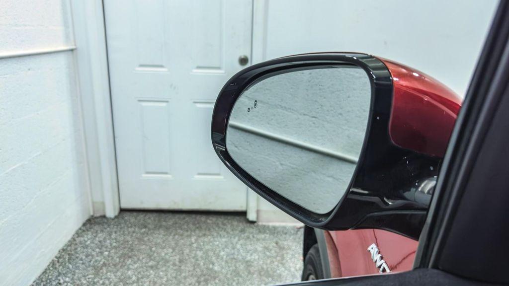 used 2020 Kia Sportage car, priced at $15,495