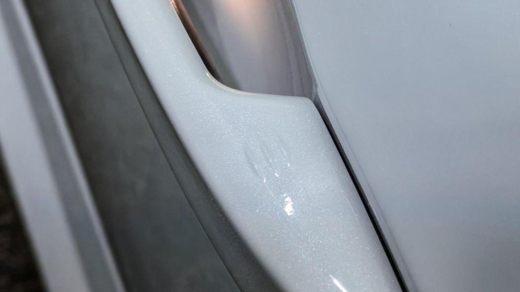 used 2025 Acura Integra car, priced at $40,795