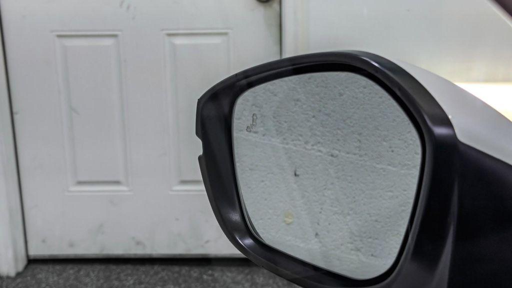 used 2025 Acura Integra car, priced at $40,795