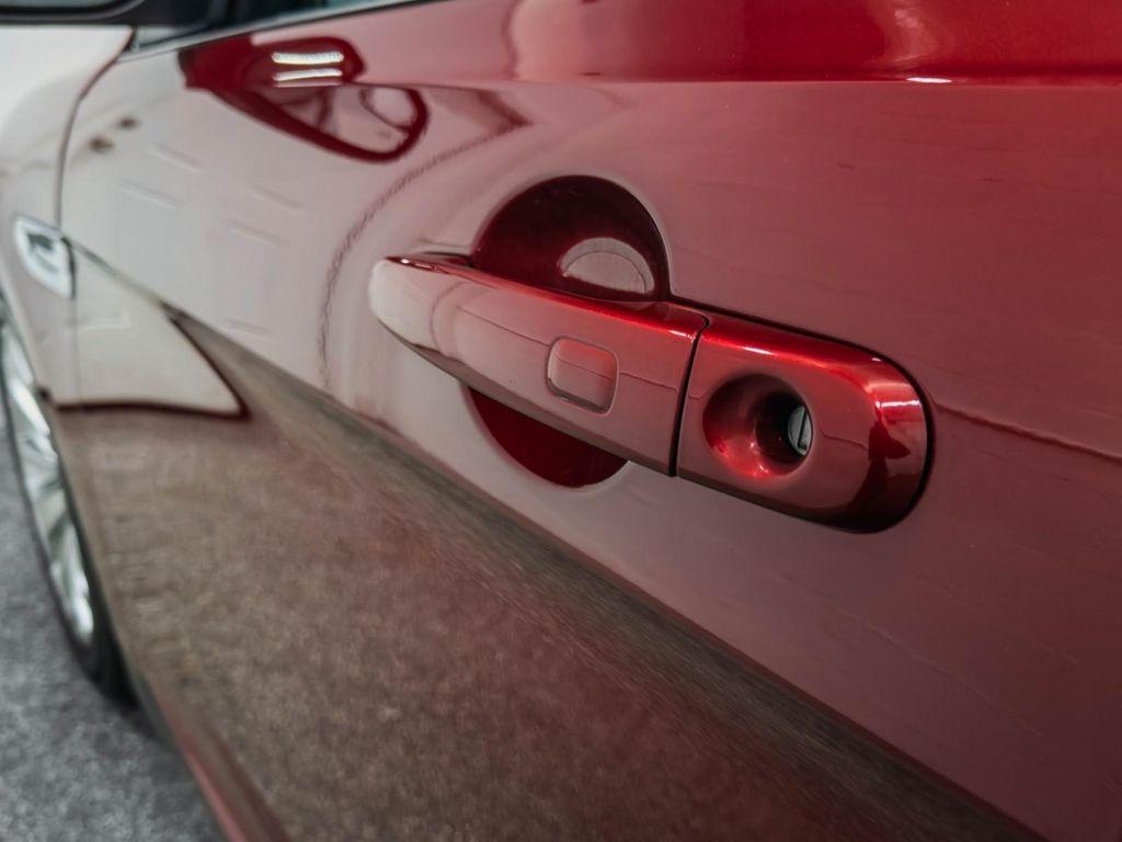 used 2016 Ford Taurus car, priced at $14,995