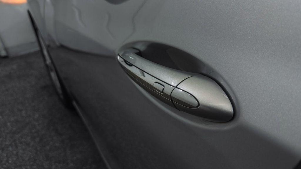 used 2016 Chevrolet Cruze car, priced at $11,495