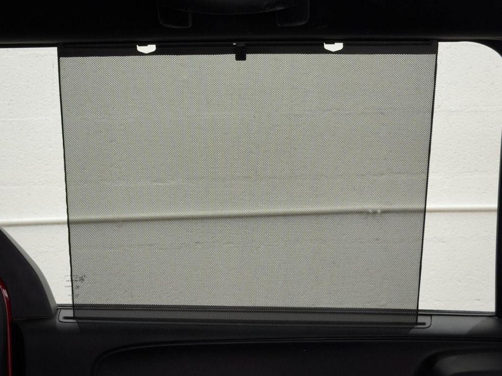 used 2014 Dodge Grand Caravan car, priced at $13,995