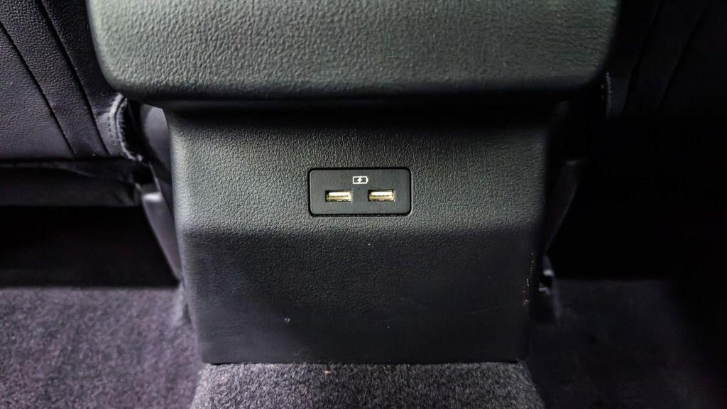 used 2024 Mazda CX-50 car, priced at $21,995