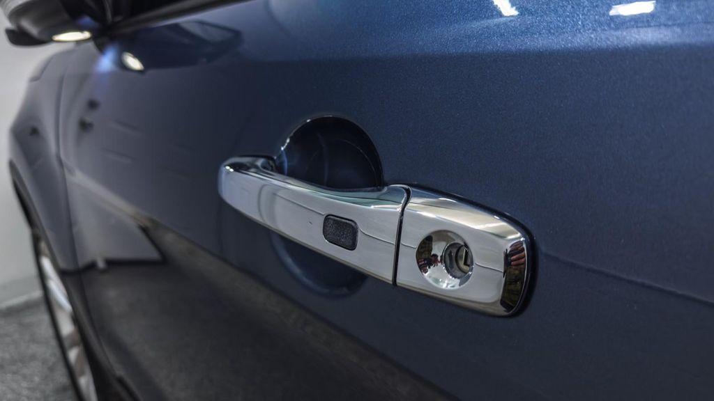 used 2019 Ford Explorer car, priced at $19,795